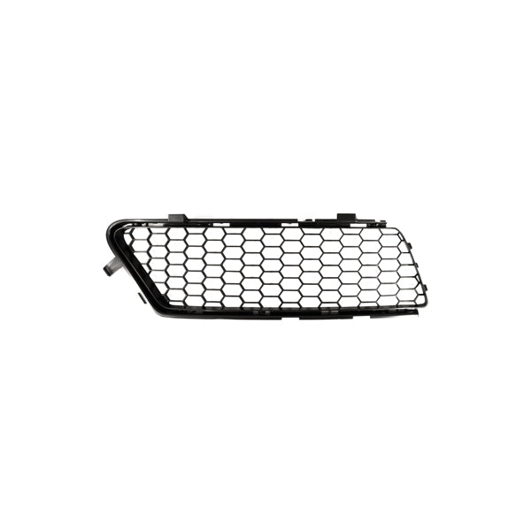 Stoßstangen Gitter Blende vorne links für Alfa Romeo 159 939 Baujahr 2005-2011