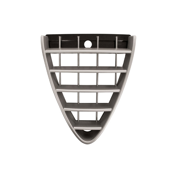 Kühlergrill Kühlergitter Grill passt für Alfa Romeo 147 937 Baujahr 2004-2010