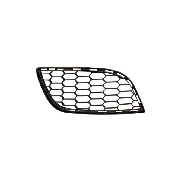 Stoßstangen Gitter Blende rechts für Alfa Romeo Giulietta 940 Baujahr 2010-2016