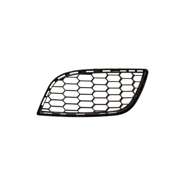 Stoßstangen Gitter Blende links für Alfa Romeo Giulietta 940 Baujahr 2010-2016