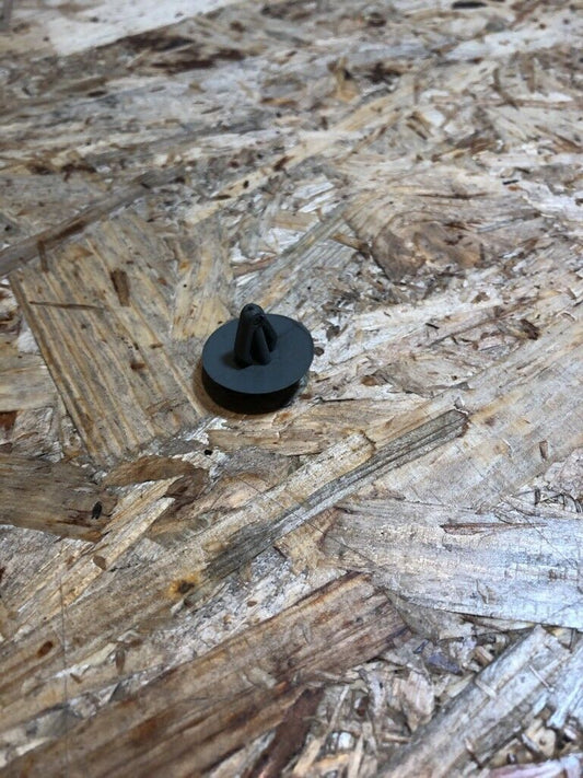 Opel diverse Halteband Clips NEU Original GM