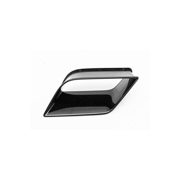 Stoßstangen Gitter Blende vorne rechts für Audi A5 F53 F5P Baujahr 2017-2020