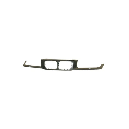 Kühlergrill Kühlergitter Grill SRA vorne passt für BMW 3er E36 Baujahr 1990-1996