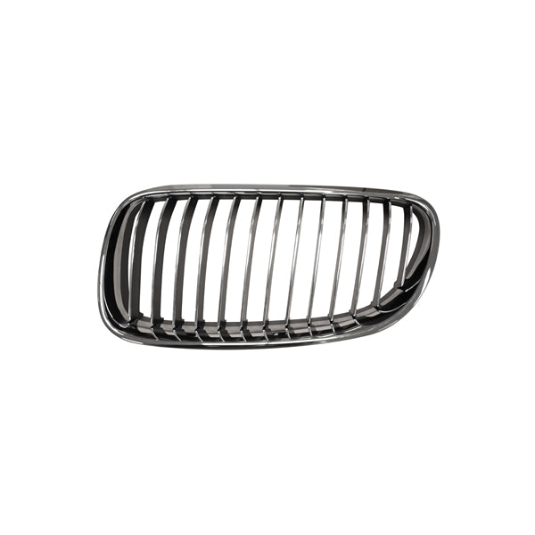 Kühlergrill Kühlergitter vorne links für BMW 3er Coupe Cabriolet E92 2010-2013