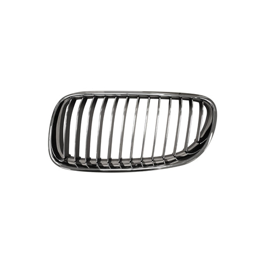 Kühlergrill Kühlergitter vorne links für BMW 3er Coupe Cabriolet E92 2010-2013