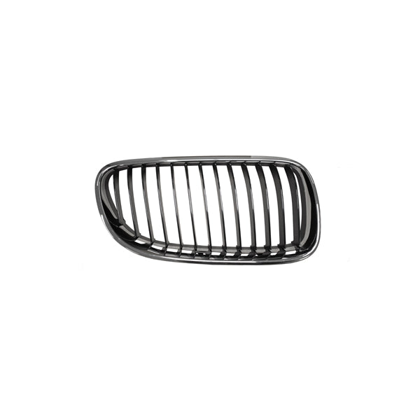 Kühlergrill Kühlergitter vorne rechts für BMW 3er Coupe Cabriolet E92 2010-2013