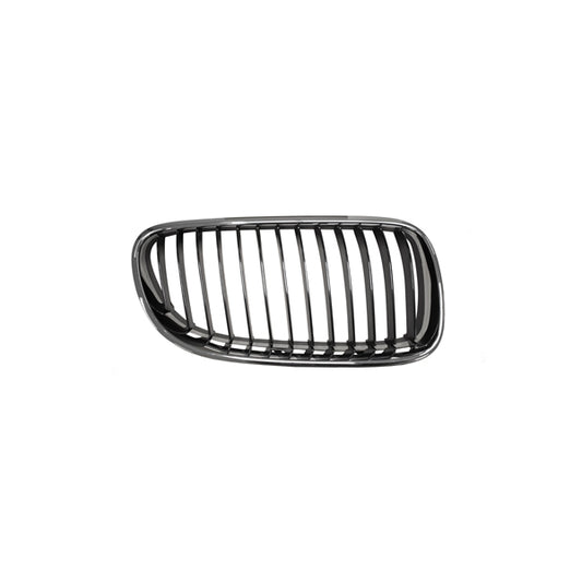 Kühlergrill Kühlergitter vorne rechts für BMW 3er Coupe Cabriolet E92 2010-2013