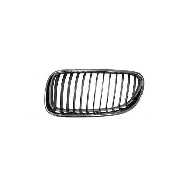 Kühlergrill Kühlergitter vorne links für BMW 3er Coupe Cabriolet E92 2010-2013