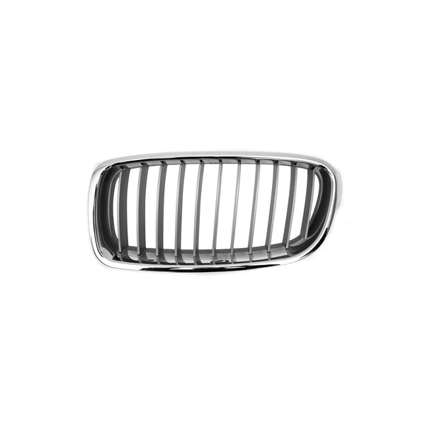 Kühlergrill Kühlergitter links für BMW 3er Touring F30 F80 F31 VFL 2011-2014