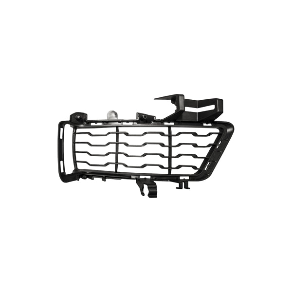 Stoßstangen Gitter vorne links für BMW 3er Touring M3 F30 F80 F31 Bj. 2011-2019