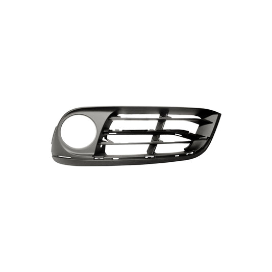 Nebelscheinwerfer Gitter vorne links für BMW 5er Touring F10 Facelift 2013-2016