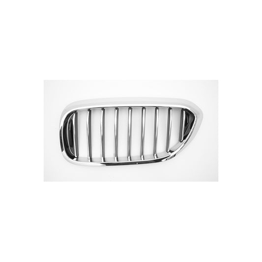 Kühlergrill Kühlergitter vorne links für BMW 5er Touring G30 F90 G31 2016-2020
