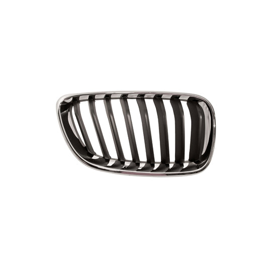 Kühlergrill Kühlergitter rechts für BMW 2er Coupe 2 Cabriolet M2 F22 2014-2017