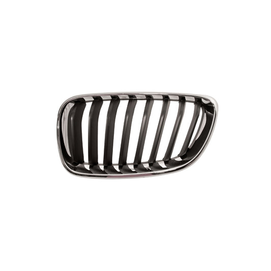 Kühlergrill Kühlergitter links für BMW 2er Coupe 2 Cabriolet M2 F22 2014-2017