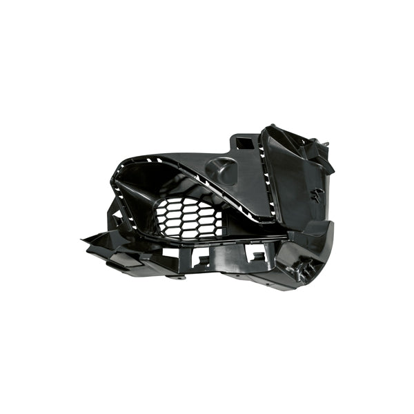 Stoßstangen Gitter vorne links für BMW 2er Coupe 2 Cabriolet M2 F22 2015-2017