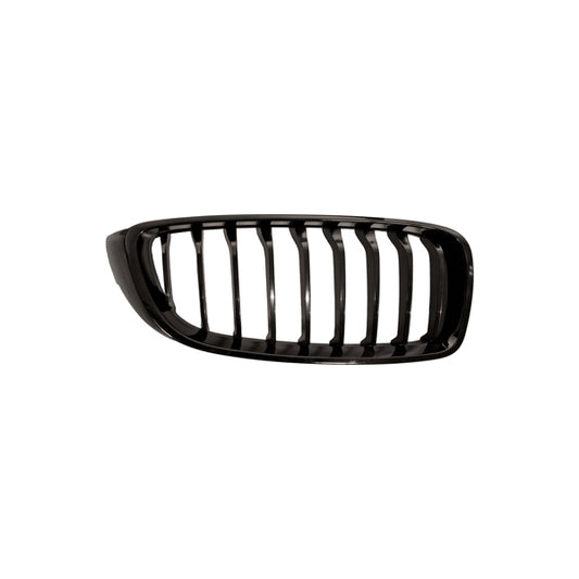Kühlergrill Kühlergitter vorne rechts für BMW 4er Cabriolet M4 F33 VFL 2014-2017