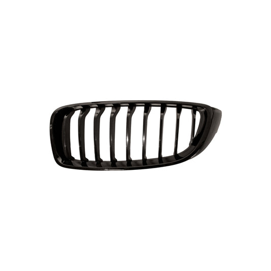 Kühlergrill Kühlergitter vorne links für BMW 4er Cabriolet M4 F33 VFL 2014-2017