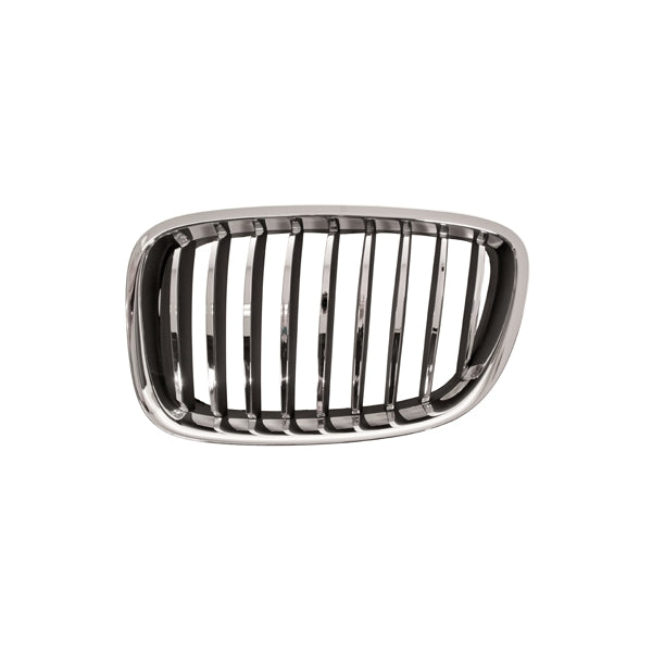 Kühlergrill Kühlergitter Grill links für BMW 5er GT F07 Vorfacelift 2009-2012