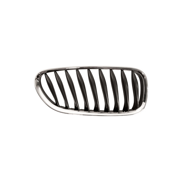 Kühlergrill Kühlergitter Grill rechts für BMW Z4 Roadster E85 Baujahr 2003-2005
