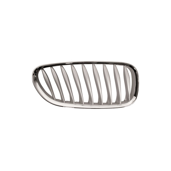 Kühlergrill Kühlergitter Grill rechts für BMW Z4 Roadster E85 Baujahr 2003-2005
