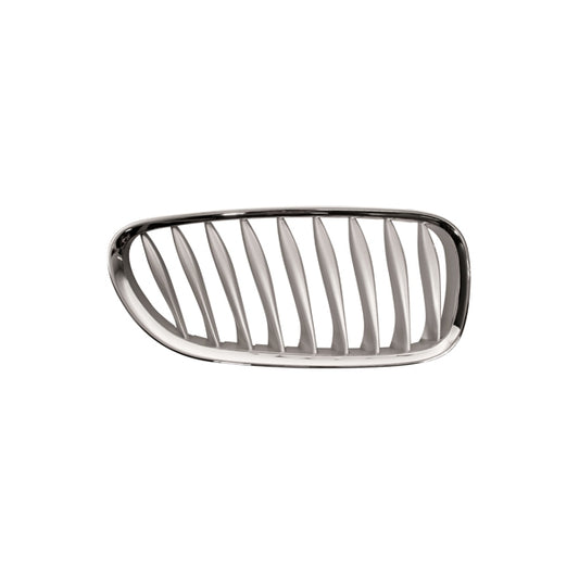 Kühlergrill Kühlergitter Grill rechts für BMW Z4 Roadster E85 Baujahr 2003-2005