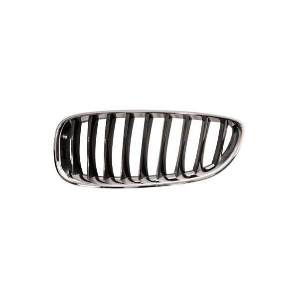 Kühlergrill Kühlergitter Grill links für BMW Z4 Roadster E89 Baujahr 2009-2013