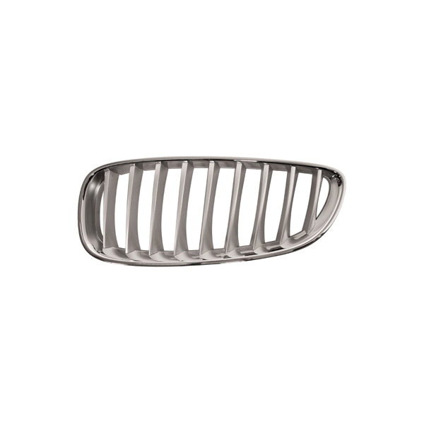 Kühlergrill Kühlergitter Grill links für BMW Z4 Roadster E89 Baujahr 2009-2013