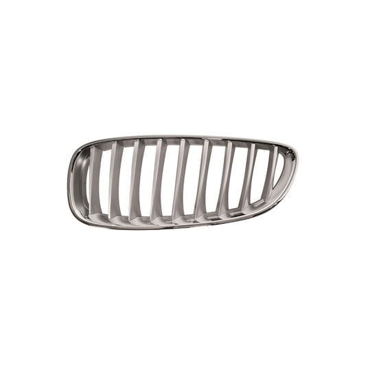 Kühlergrill Kühlergitter Grill links für BMW Z4 Roadster E89 Baujahr 2009-2013