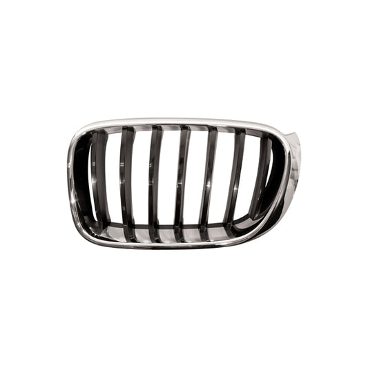 Kühlergrill Kühlergitter Grill links passt für BMW X3 F25 Baujahr 2014-2017