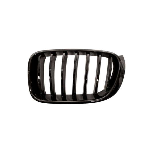 Kühlergrill Kühlergitter Grill links passt für BMW X3 F25 Baujahr 2014-2019