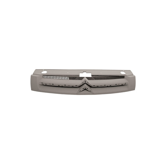 Kühlergrill Kühlergitter Grill für Citroën Berlingo / FIRST M Baujahr 2003-2008