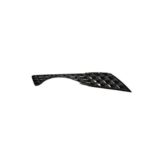 Kühlergrill Kühlergitter Grill vorne rechts für Nissan Juke F15 Bj. 2014-2019