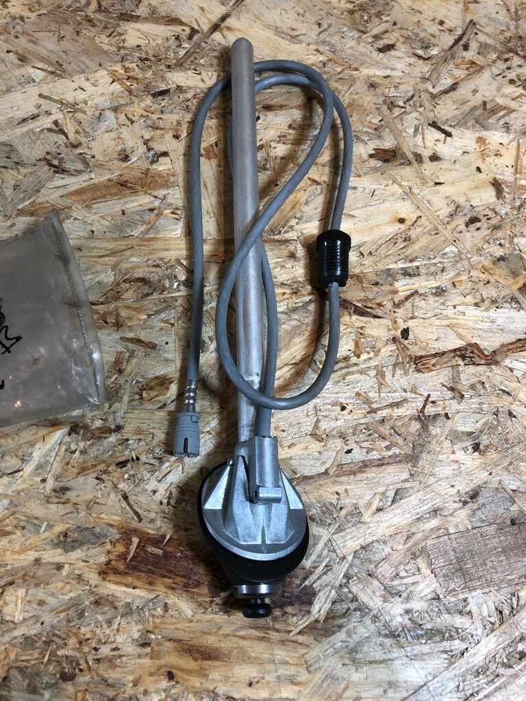 Opel Combo B Antenne neu original GM