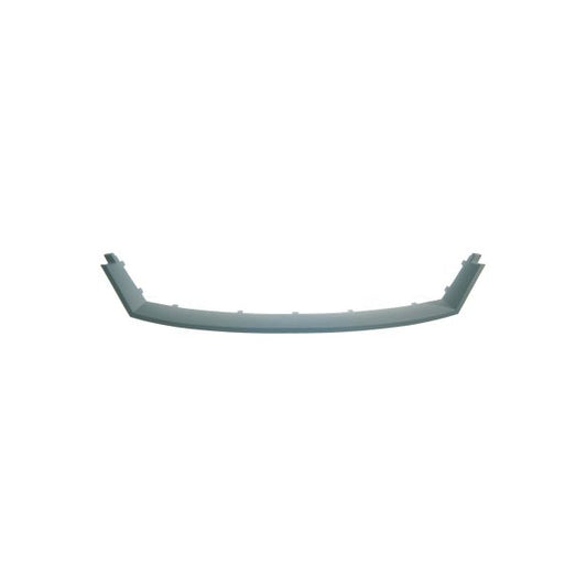 Kühlergrill Kühlergitter außen vorne für Ford Mondeo III Turnier VFL 2000-2003