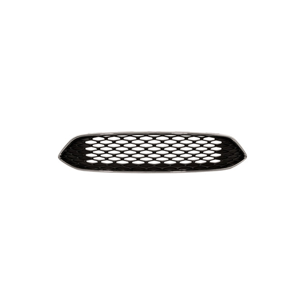 Kühlergrill Kühlergitter für Ford Focus III Kombi Turnier Facelift Bj. 2015-2018
