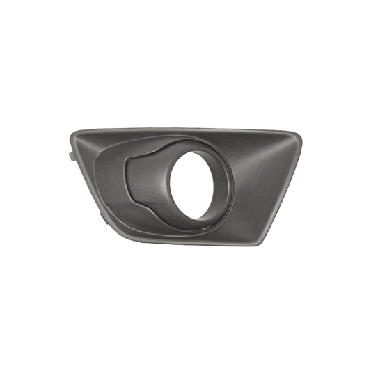 Nebelscheinwerfer Gitter Blende vorne links für Ford Ecosport Baujahr 2013-2017