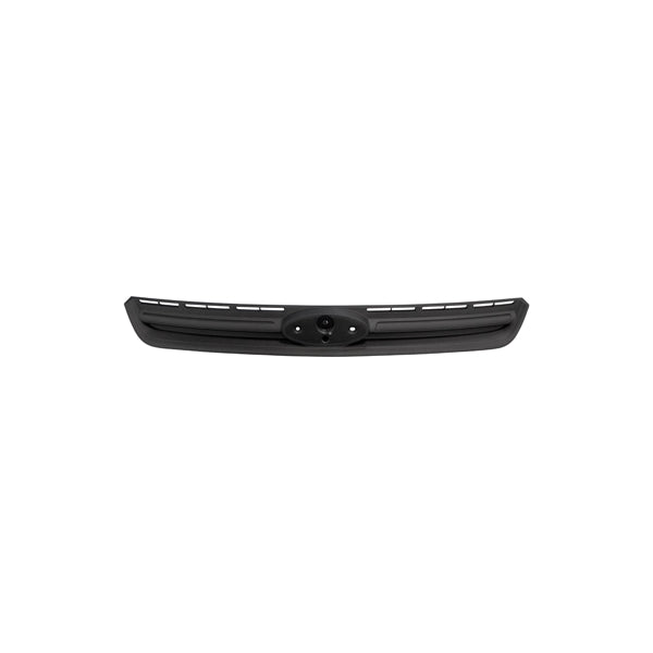 Kühlergrill Kühlergitter Grill für Ford Kuga II DM2 Vorfacelift Bj. 2013-2016