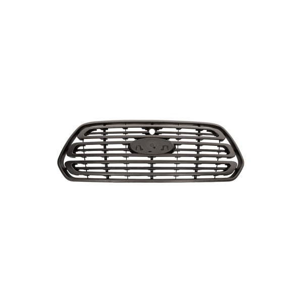 Kühlergrill Kühlergitter für Ford Transit V363 FAD FBD FCD FDD FED FFD 2014-2019