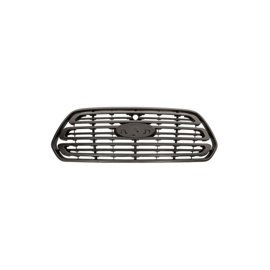 Kühlergrill Kühlergitter für Ford Transit V363 FAD FBD FCD FDD FED FFD 2014-2019