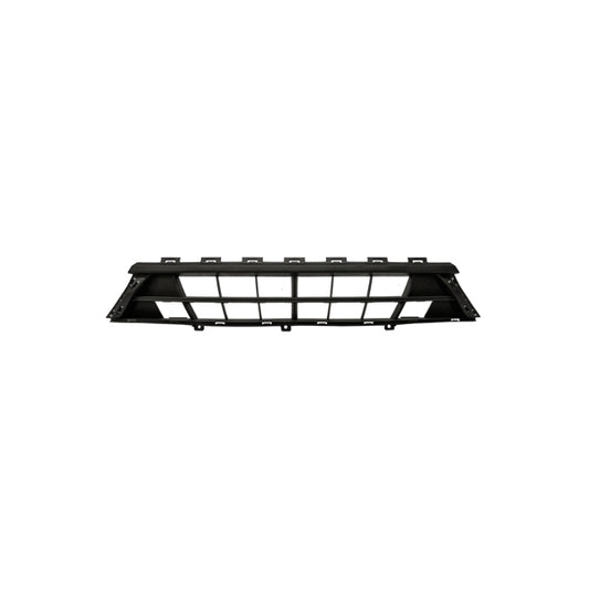 Kühlergrill Kühlergitter unten für Ford Tourneo Custom Transit F3 FY 2013-2018
