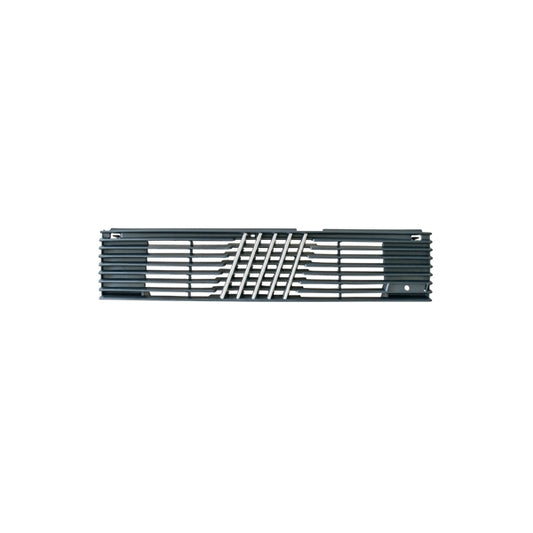 Kühlergrill Kühlergitter Grill vorne passt für Fiat UNO 146 Baujahr 1984-1989