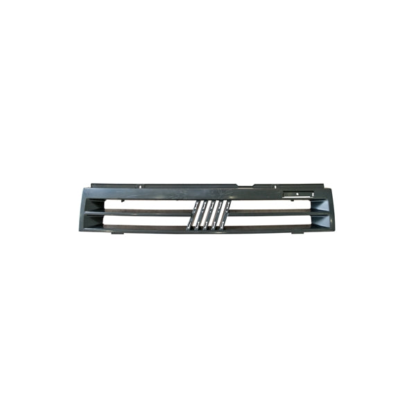 Kühlergrill Kühlergitter Grill vorne passt für Fiat UNO 146 Baujahr 1989-1995