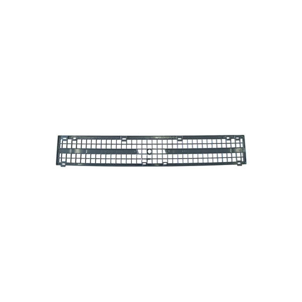 Kühlergrill Kühlergitter Grill vorne passt für Fiat UNO 146 Baujahr 1989-1995