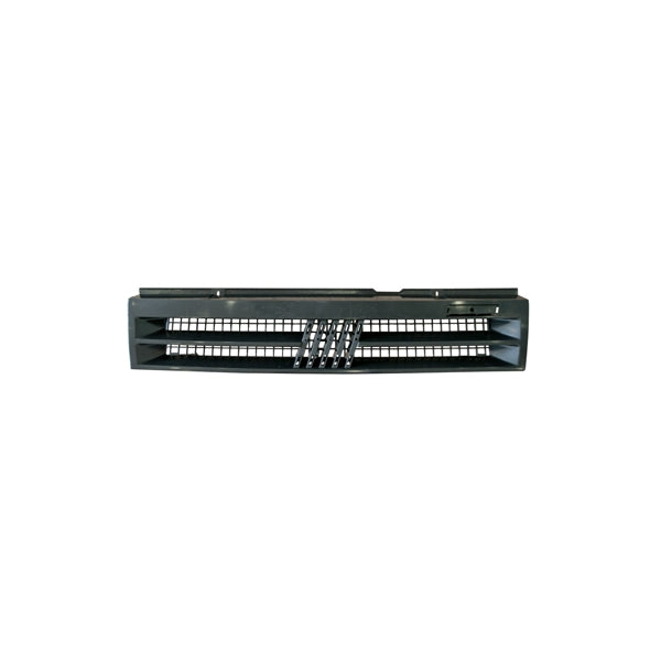 Kühlergrill Kühlergitter Grill vorne passt für Fiat UNO 146 Baujahr 1989-1995