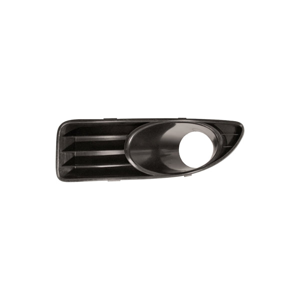 Nebelscheinwerfer Gitter Blende links für Fiat Linea 323 110 Baujahr 2007-2010