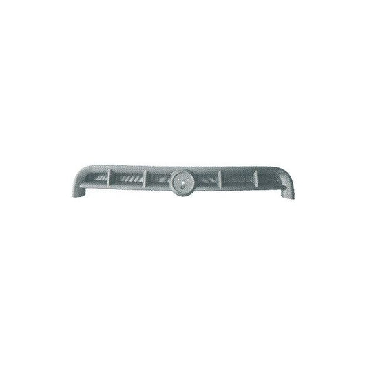 Kühlergrill Kühlergitter Grill für Fiat Doblo 119 223 223 Baujahr 2000-2005