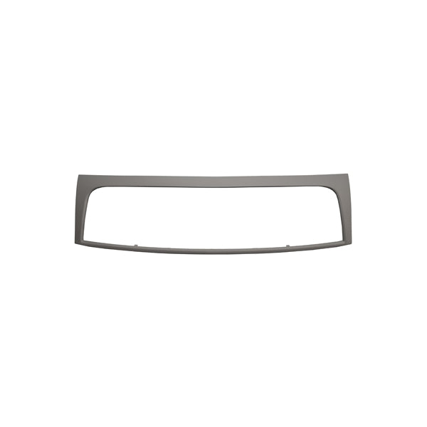 Kühlergrill Kühlergitter Grill passt für Fiat Scudo 270 272 Baujahr 2007-2016