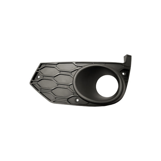 Nebelscheinwerfer Gitter Blende vorne links für Iveco Daily VI Baujahr 2014-2019