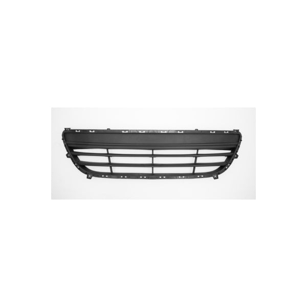 Kühlergrill Kühlergitter Grill vorne für Hyundai i20 I PB PBT Baujahr 2012-2014