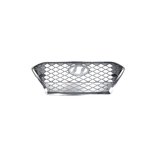 Kühlergrill Kühlergitter Grill vorne für Hyundai Kona OS OSE OSI Bj. 2017-2020